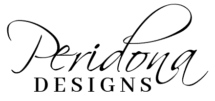 Peridona Designs | Charlotte, NC Interior Design