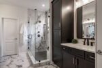 Master bath 5